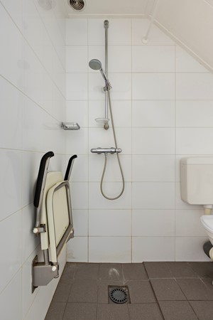 Medium property photo - Van Ewsumstraat 62, 9363 JC Marum